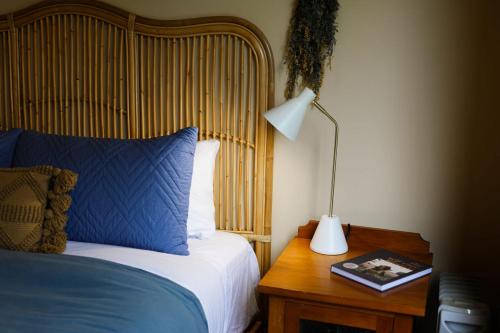 Port Campbell House | Red ceder cottage - Great ocean road - Port Campbell