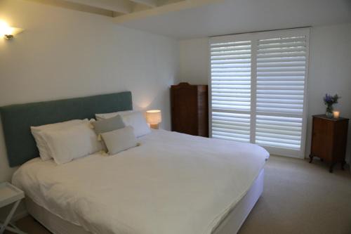 Lambs Valley House | Reme cottage