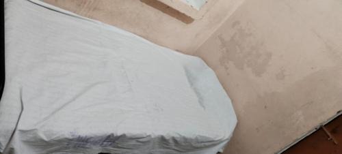 Allahabad House | Rk home stay
