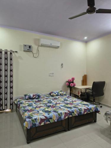 Bareilly House | RS Homestay