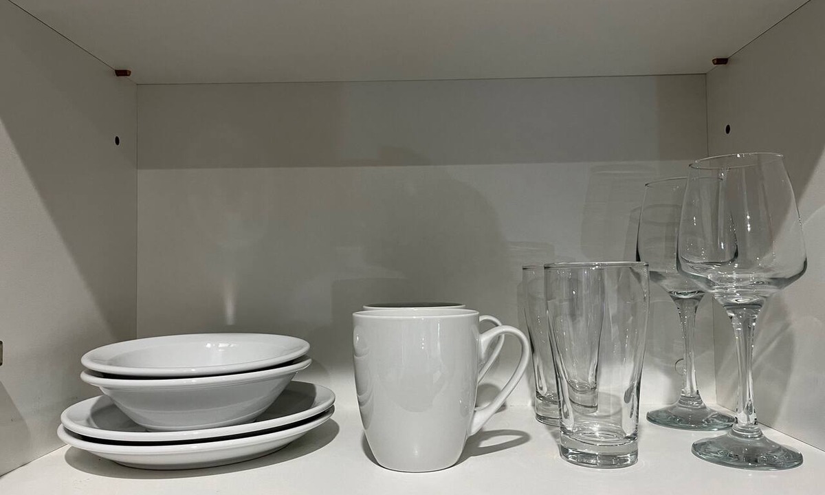 Wangaratta Hotel | Ryley Motor Inn