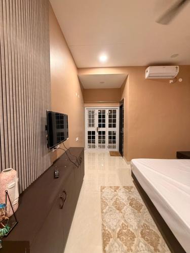 Chitrakoot Hotel | Sagar Bhawan, Ayutthaya Hotels