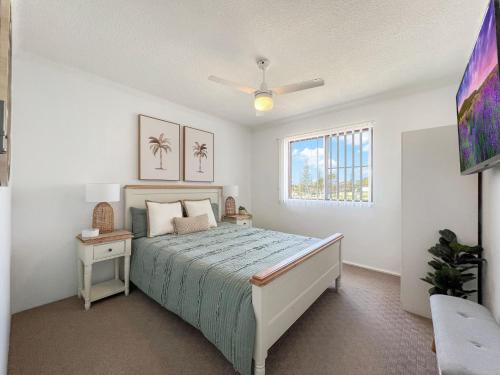 Tuncurry Apartment | Seabreeze 7