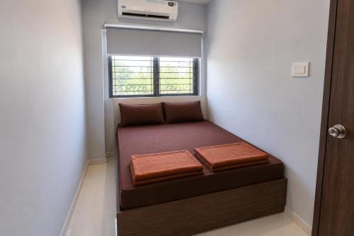 Jabalpur Hotel | Seasons Resorts