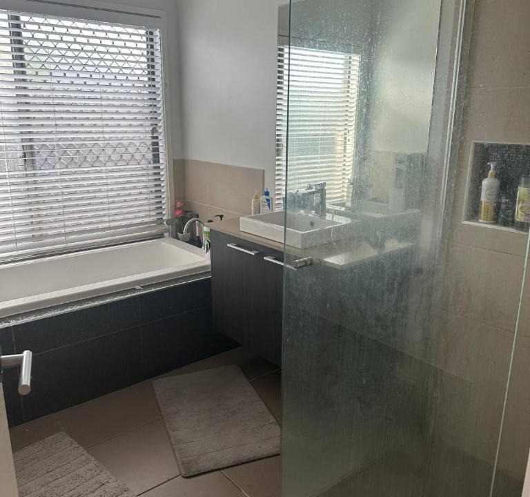 Caloundra West House | Serene Guest Room Retreat in Caloundra West