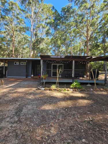 Yeagarup Other | Settlers Cabin