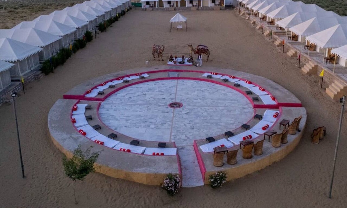 Kanoi Other | Shama Desert Camp
