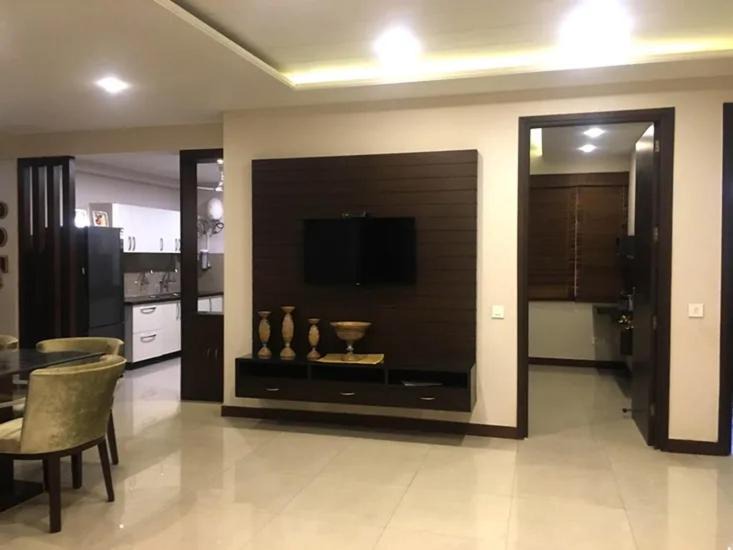 Hosur Bed & Breakfast | Shanthi Nagar West Home