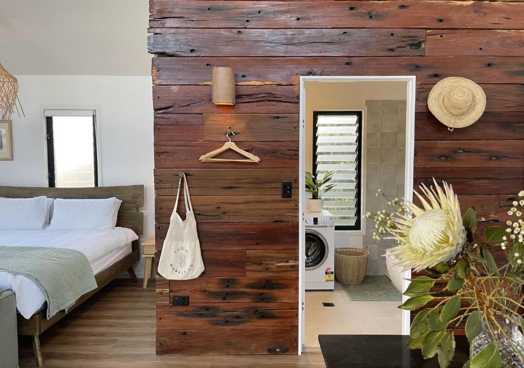 Elanora Apartment | Sheket