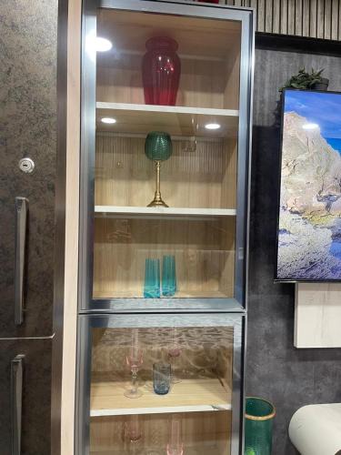 Vijayawada Apartment | Shivam Dham