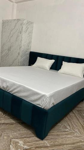 Faizabad Hotel | Shree bala ji