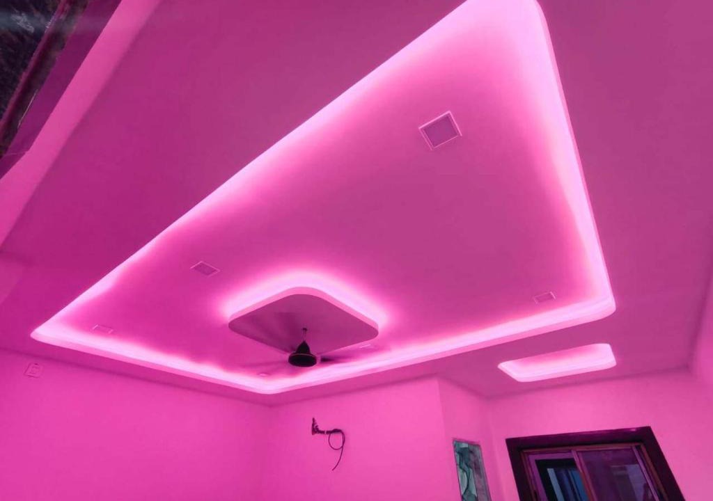 Jabalpur Hotel | Shree Siddhi Vinayak Hotel & Restaurant