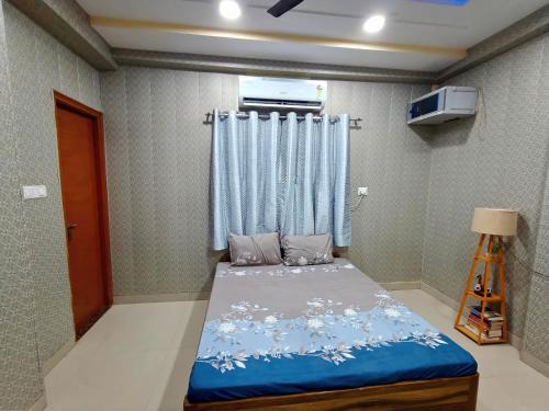 Sigra Apartment | Shri Heritage Homestay