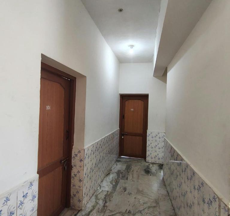 Palani Hotel | Sivabalagan cottage