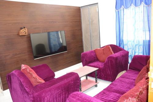 Chennai Apartment | Skyline Enclave - Premium 2BHK Apartment