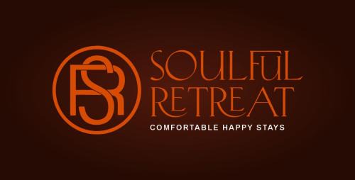 Gomti Nagar House | Soulful Retreat
