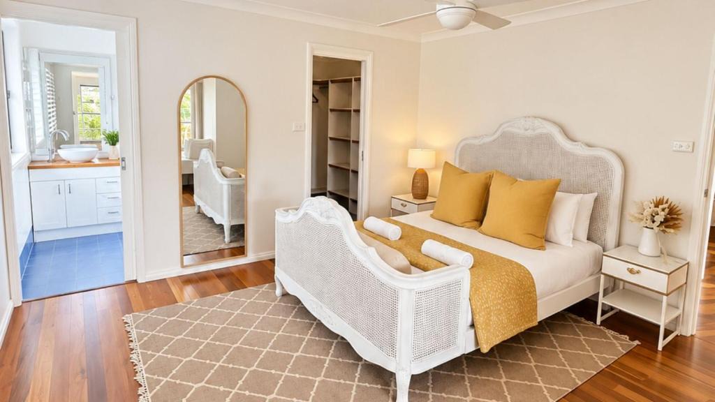 Caves Beach House | Splendour Hideaway - Table games and oasis pool