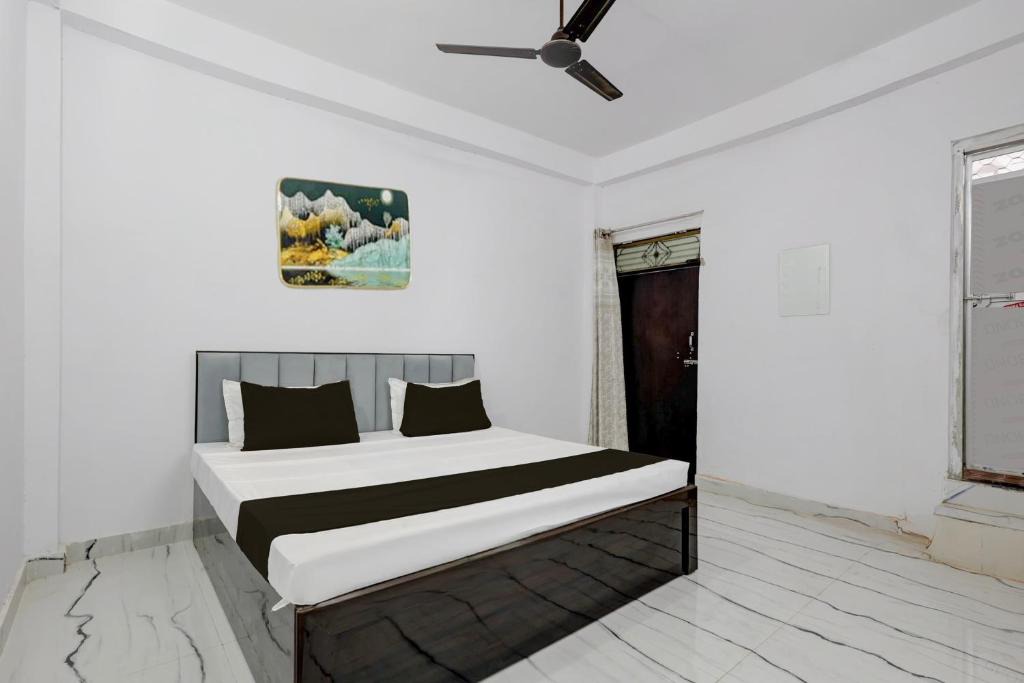 Soraon Hotel | Spot On The Guest Hotel