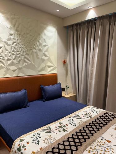 Greater Noida House | Stay karo yaar