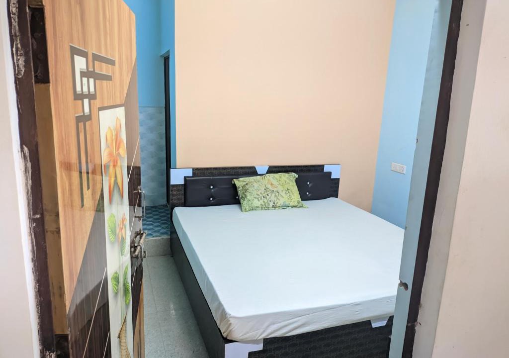 Devsar House | Subh Deepak guest house