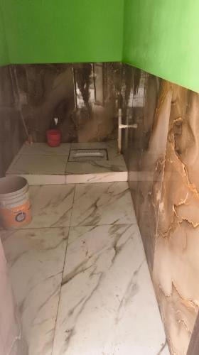 Suar Apartment | Sukhram ji ka awas
