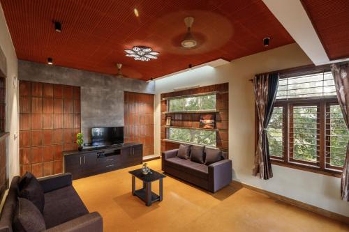 Bengaluru House | Terrastone 3BHK Duplex Nr Fortis Nagarabhavi