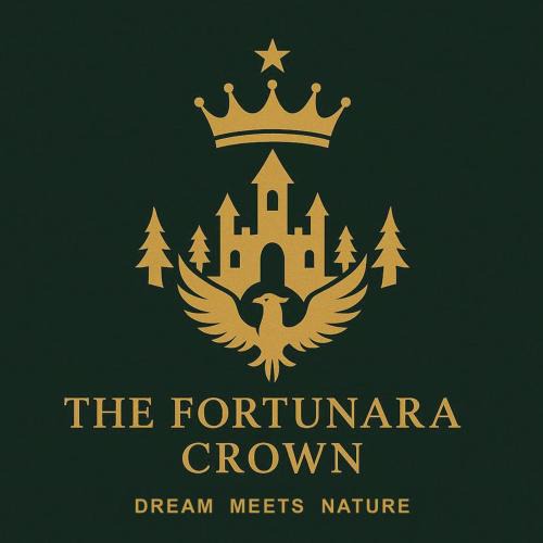 Udumbanchola Villa | The Fortunara Crown Munnar