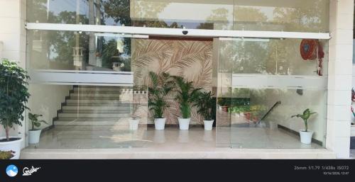 Rampur Hotel | ThE GRAND REGENCY