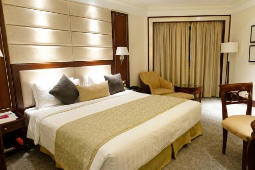 Agra House | The Orchid Villa Homestay