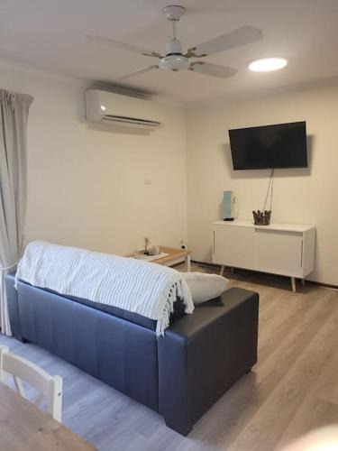 Mulwala Apartment | The Sturt Stay