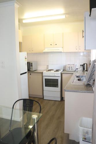 Dubbo House | The Sundown Stay