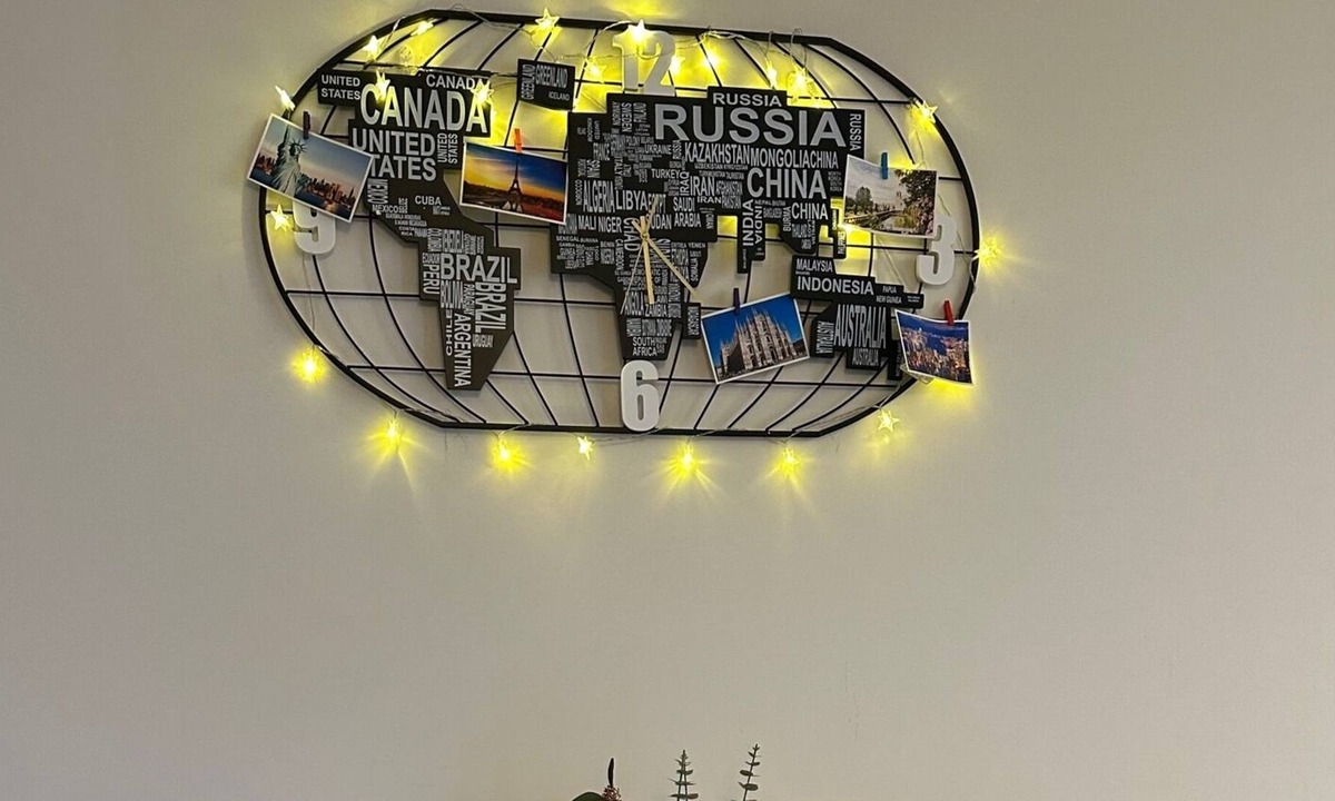 Balga Villa | The Ultimate Escape!