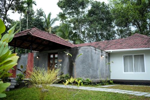 Sulthan Bathery Apartment | The village vista