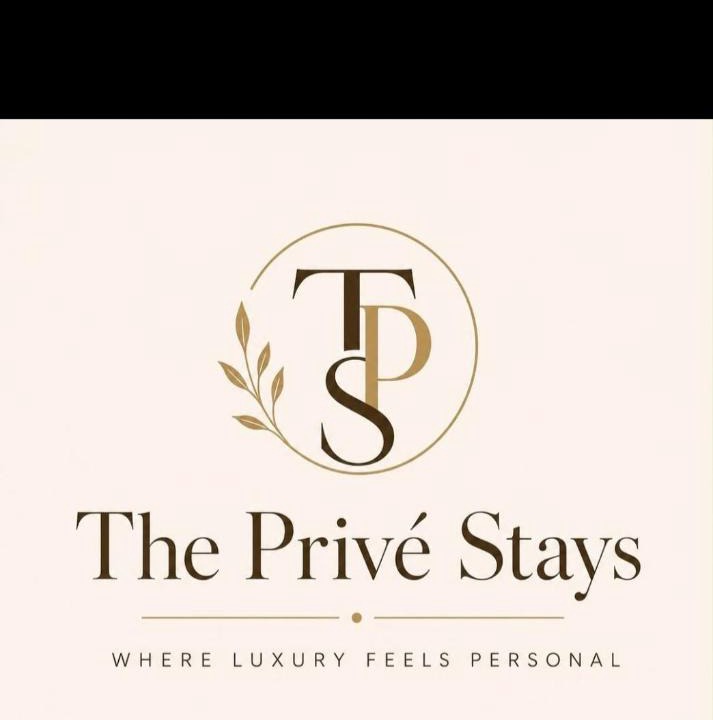 Ghaziabad Apartment | Theprivestay