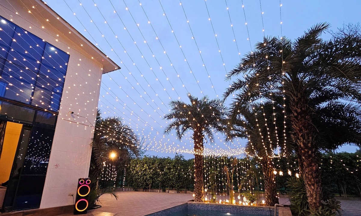 Noida Other | Thought By Us