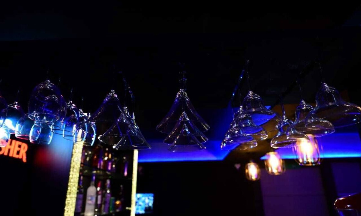 Gonikoppal Hotel | Treebo Durga Boji Grand, Gonikoppal Town