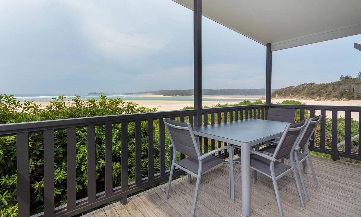Tuross Head Other | Tuross Beach Cabins & Campsites