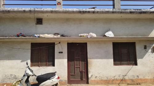 Bilaspur House | Urmila Homestay