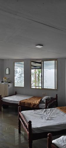 Udumbanchola Hostel | Valley Homestay