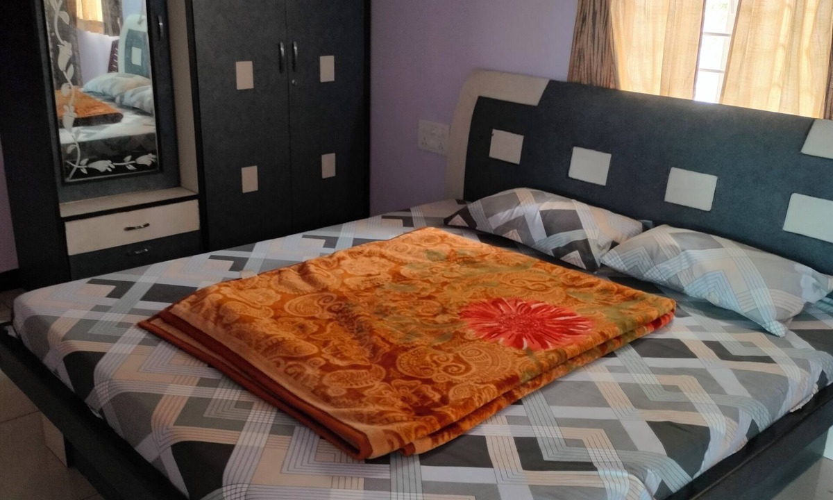 Kotagiri House | VALLEY VIEW INN is a tranquil homestay nestled in scenic hills of Kotagiri,