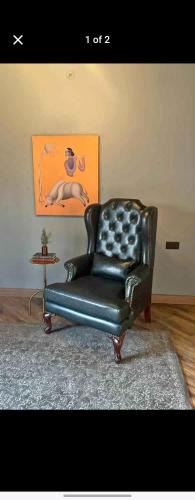 Gurugram House | Vashistfarmsadhranabamirpur