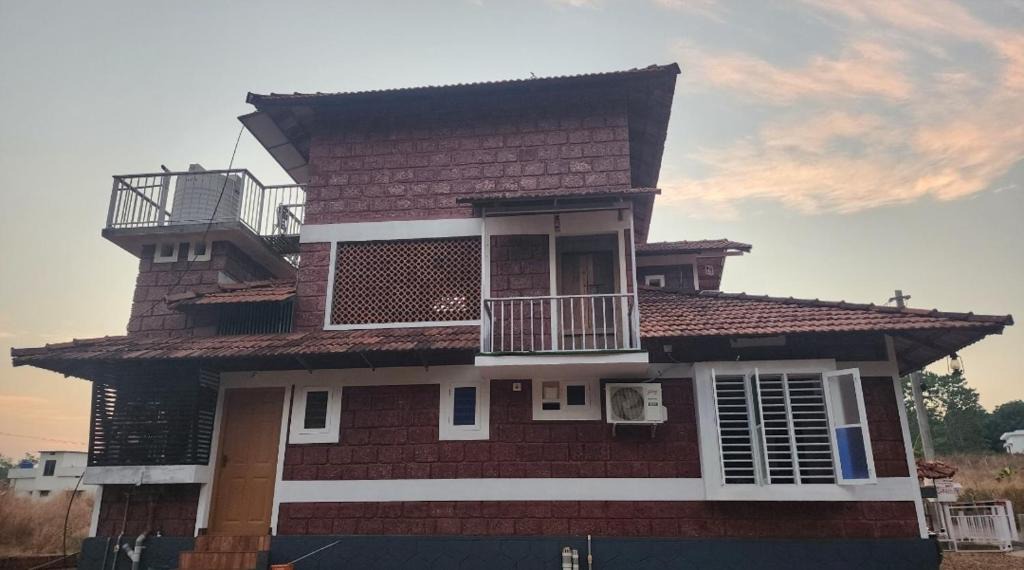 Nilambur Villa | Villas in Nilambūr, India