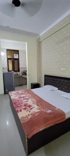 Sector 39 Apartment | vinay sisodia