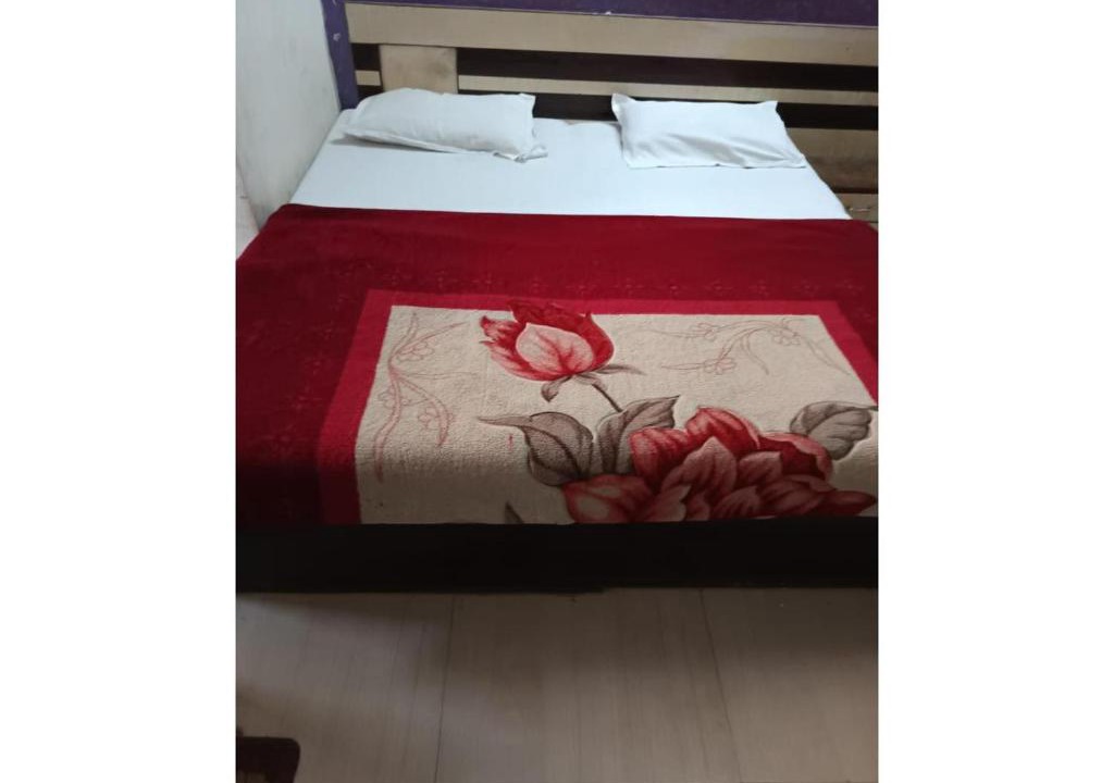 Taj Ganj House | Viren Holiday Home, Agra