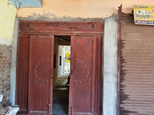 Naraini House | Virendra Home Stay