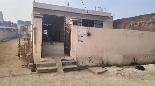 Sambhal House | Vishnu homestay