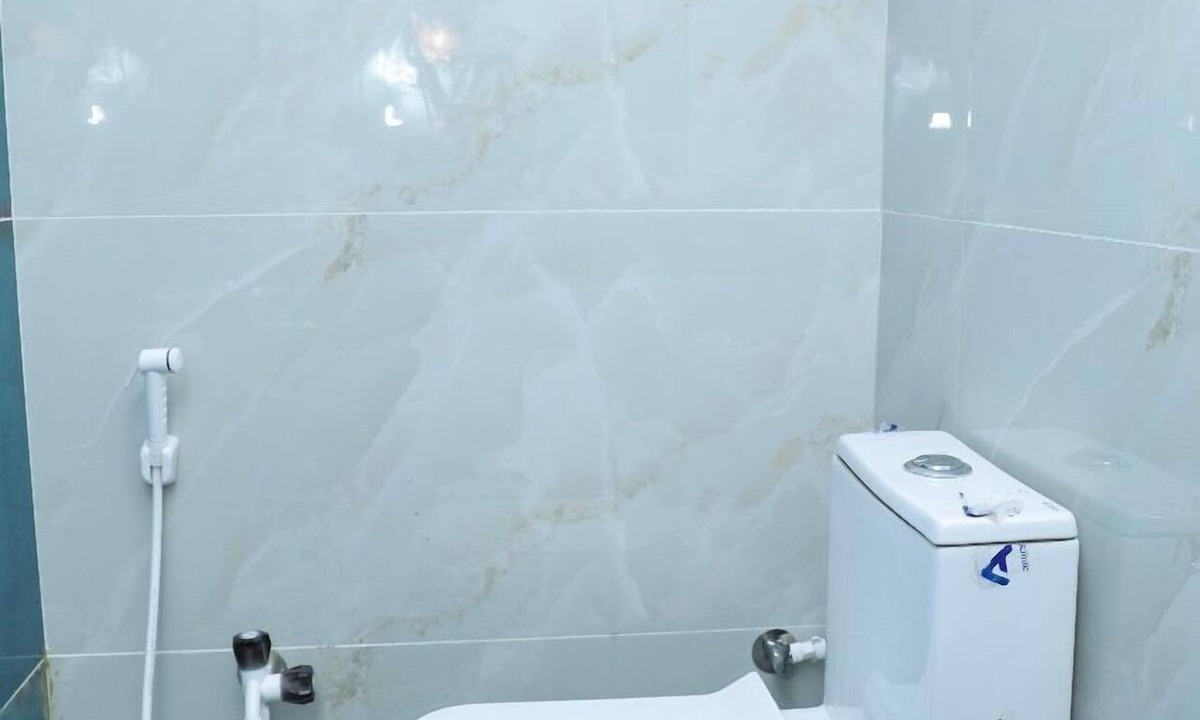 Chitradurga Hotel | Vishwas Comforts