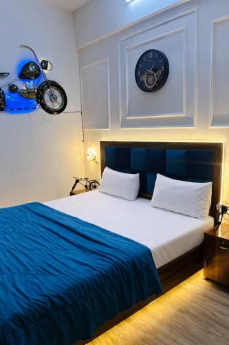 Greater Noida Apartment | Vista- GHAR