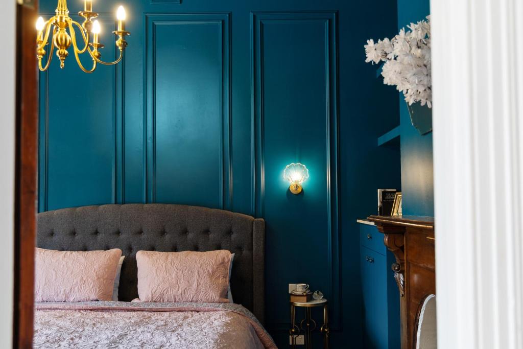 Mount Gambier House | Wallace Cottage