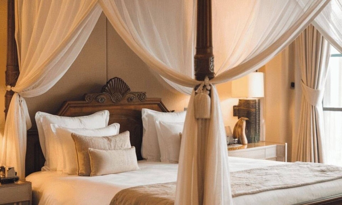 Crooked Brook Resort | WA’s Award Winning ResortnWeddings/Retreats/Events/Groups/Familiesn20 pax